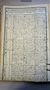 %_tempFileNameDSC08530%20(Custom)%