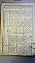 %_tempFileNameDSC08550%20(Custom)%