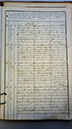 %_tempFileNameDSC08601%20(Custom)%