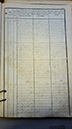 %_tempFileNameDSC08613%20(Custom)%
