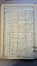 %_tempFileNameDSC08654%20(Custom)%