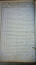 %_tempFileNameDSC09586%20(Custom)%