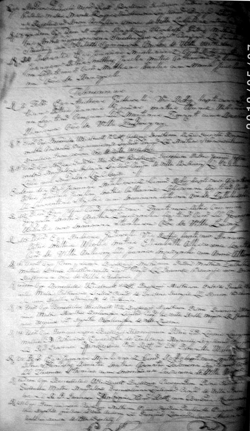 %_tempFileNameLap.106v%