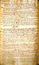 %_tempFileNameLap.159v%