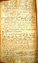 %_tempFileNameLap.176v%