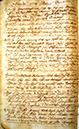 %_tempFileNameLap.192v%
