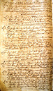 %_tempFileNameLap.205v%
