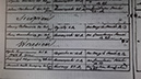 %_tempFileName20190329_142105%