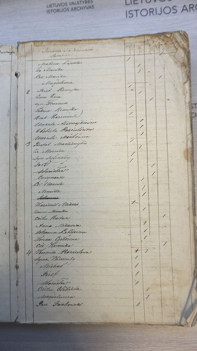 %_tempFileNameDSC04754%