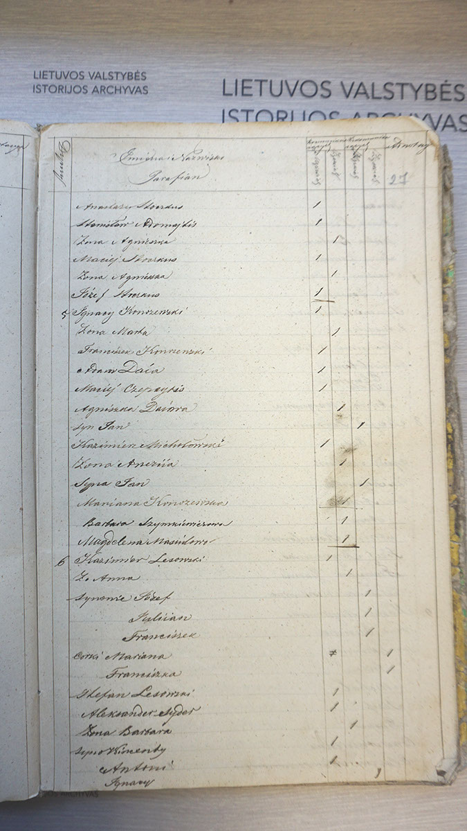 %_tempFileNameDSC04804%