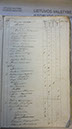 %_tempFileNameDSC04780%