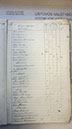%_tempFileNameDSC04788%