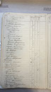 %_tempFileNameDSC04793%