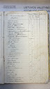 %_tempFileNameDSC04800%