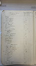 %_tempFileNameDSC04805%