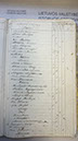 %_tempFileNameDSC04810%