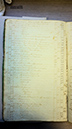 %_tempFileNameDSC04862%