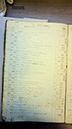 %_tempFileNameDSC04870%