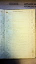 %_tempFileNameDSC04871%