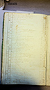 %_tempFileNameDSC04872%