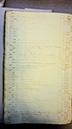 %_tempFileNameDSC04874%