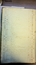 %_tempFileNameDSC04878%