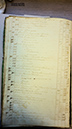 %_tempFileNameDSC04880%