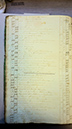 %_tempFileNameDSC04886%