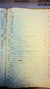 %_tempFileNameDSC04887%