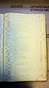 %_tempFileNameDSC04891%