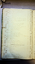 %_tempFileNameDSC04900%