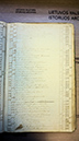 %_tempFileNameDSC04901%