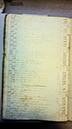 %_tempFileNameDSC04902%