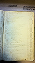 %_tempFileNameDSC04903%