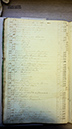 %_tempFileNameDSC04904%