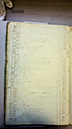%_tempFileNameDSC04906%