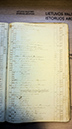 %_tempFileNameDSC04907%