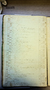 %_tempFileNameDSC04908%