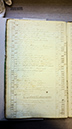 %_tempFileNameDSC04910%