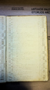%_tempFileNameDSC04911%