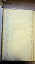 %_tempFileNameDSC04912%