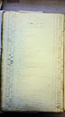 %_tempFileNameDSC04921%