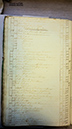 %_tempFileNameDSC04923%