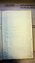 %_tempFileNameDSC04926%