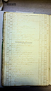%_tempFileNameDSC04931%
