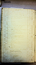 %_tempFileNameDSC04933%