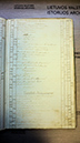 %_tempFileNameDSC04938%