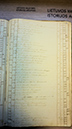 %_tempFileNameDSC04940%