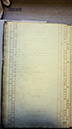 %_tempFileNameDSC04941%