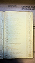 %_tempFileNameDSC04942%